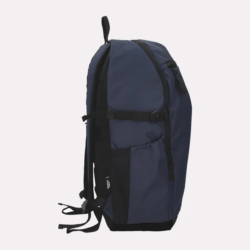 Reebok Blue Dustin 50cm Unisex Backpack  | Best Price UAE