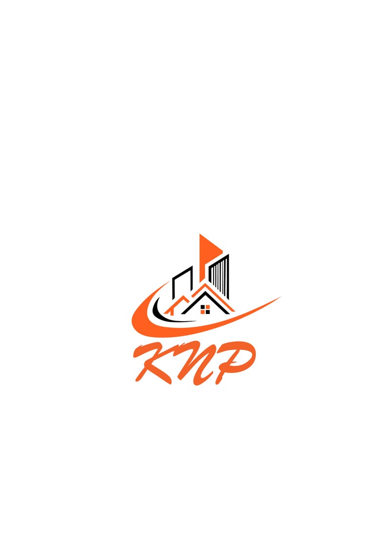 KNP KNP 135mm cooling fan grill is designed to protect cooling fans from dust, debris, and accidental contact while ensuring efficient airflow.  - Image 4