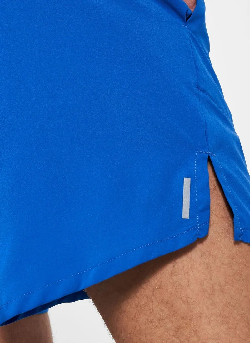 Nike Men's Flex Stride 7-inch Shorts