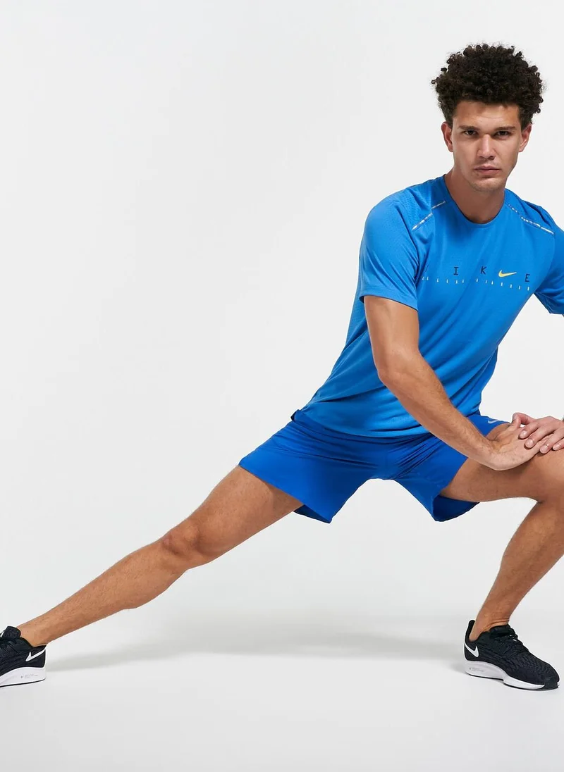 Nike Men's Flex Stride 7-inch Shorts