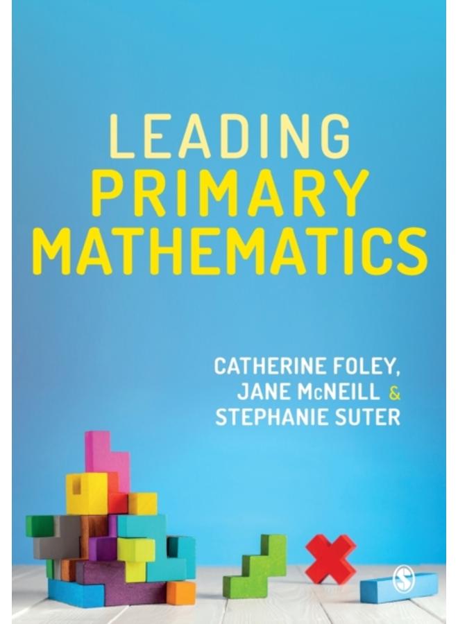 Leading Primary Mathematics 