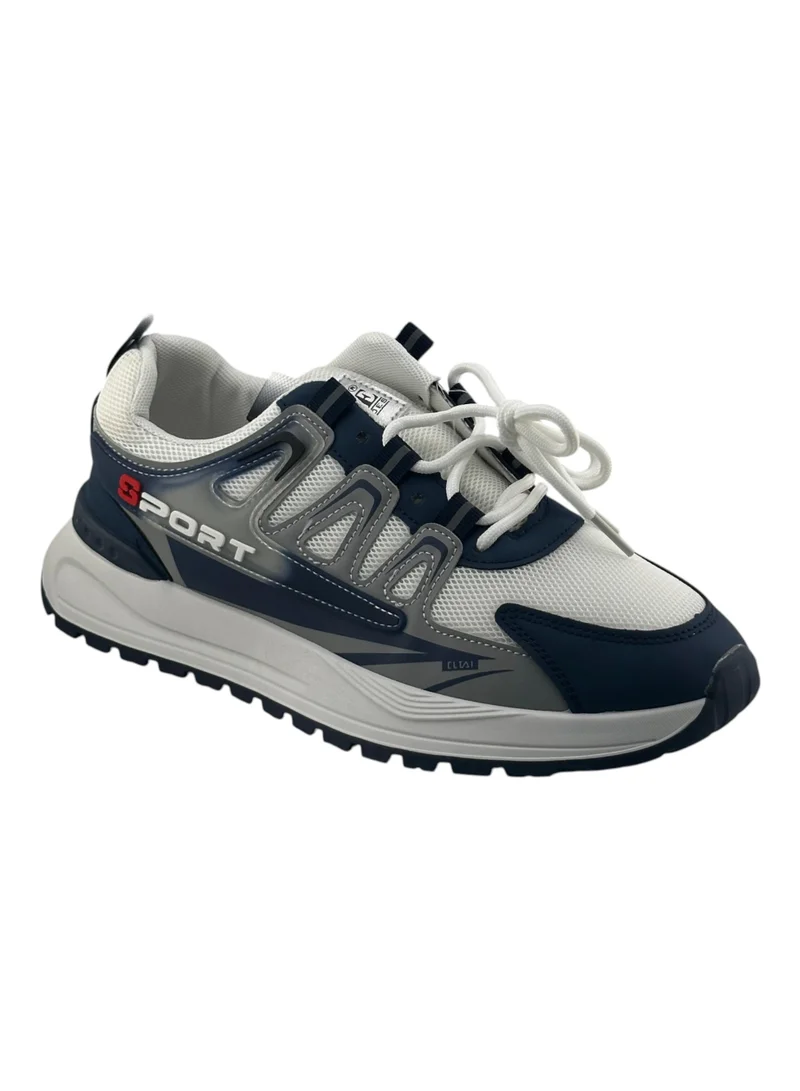 STONE Ether Light Sneakers