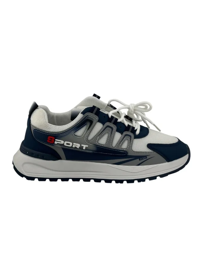STONE Ether Light Sneakers