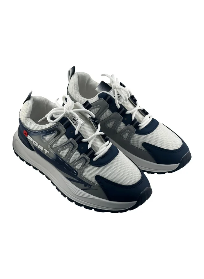 STONE Ether Light Sneakers