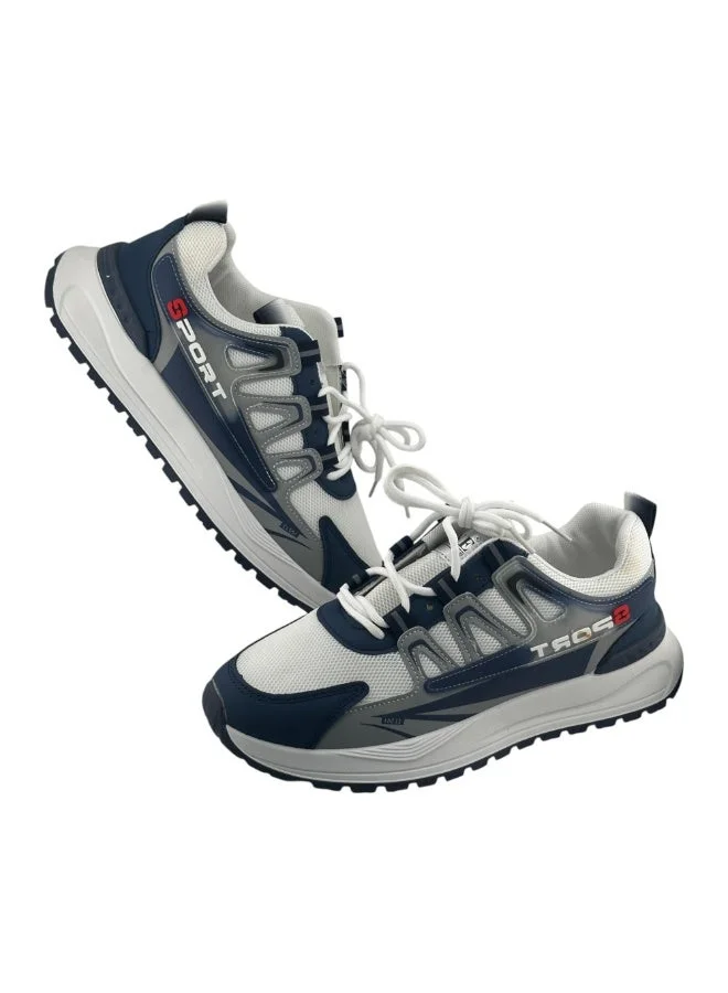 STONE Ether Light Sneakers