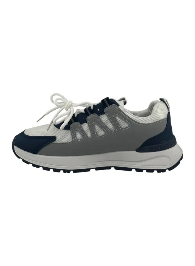 STONE Ether Light Sneakers