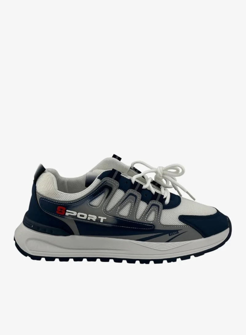 ستون حذاء رياضي خفيف من إيثر