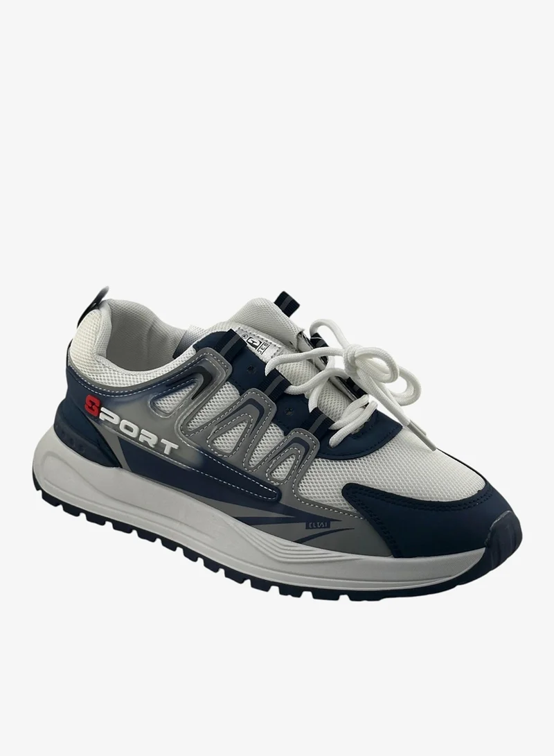 STONE Ether Light Sneakers