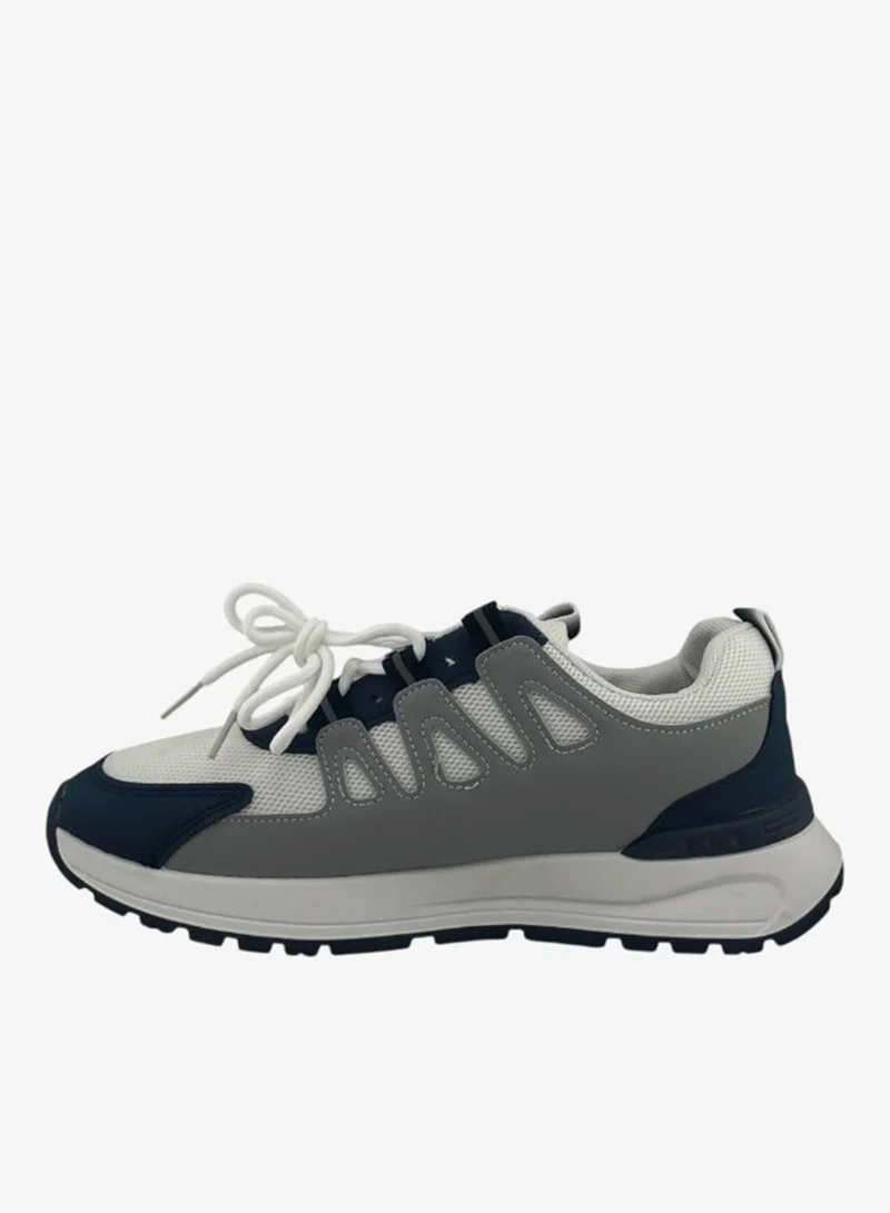 STONE Ether Light Sneakers