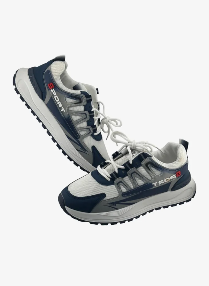 STONE Ether Light Sneakers