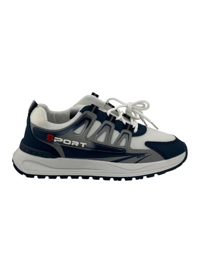STONE Ether Light Sneakers