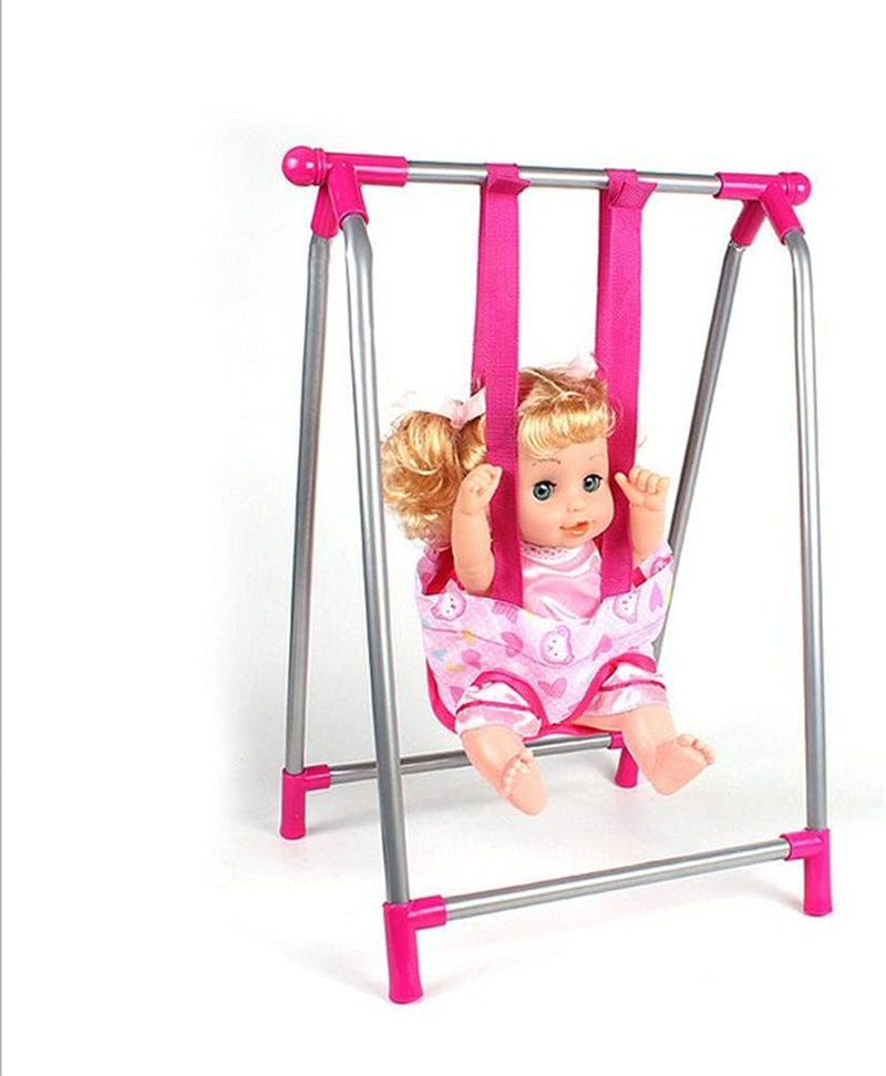 كلاراكو سرير أطفال، أرجوحة، كرسي هزاز - Image 2