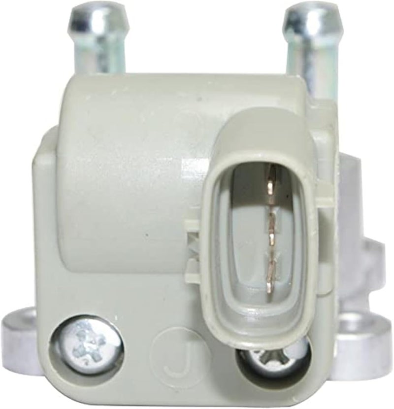 DEMULAX Idle Air Control Valve for Honda Civic - Image 2