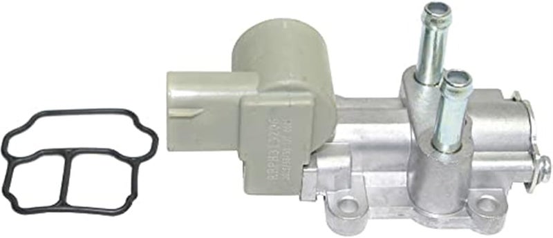 DEMULAX Idle Air Control Valve for Honda Civic - Image 5