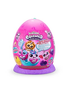 Rainbocorns Rainbocorns Big Eggzania  - Image 3