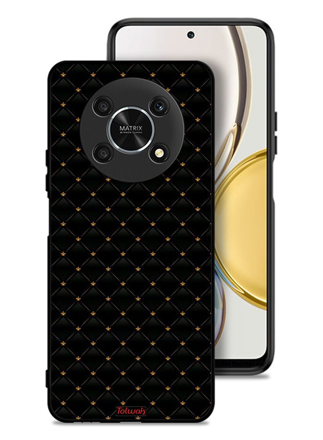 Tolwak غطاء حماية Honor X9 5G Stappers - Image 1