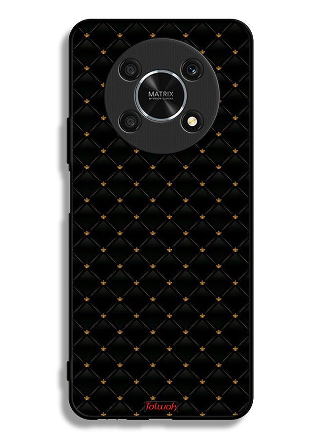 Tolwak غطاء حماية Honor X9 5G Stappers - Image 2
