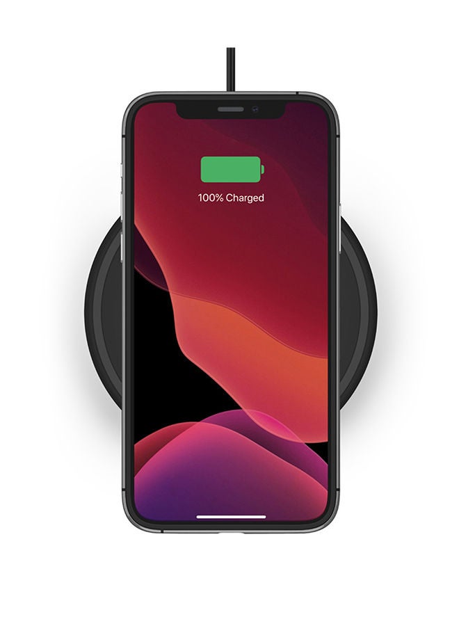 AMINA ALSHEBLI غطاء حماية مطبوع لآيفون XS ماكس رونالدو - Image 2