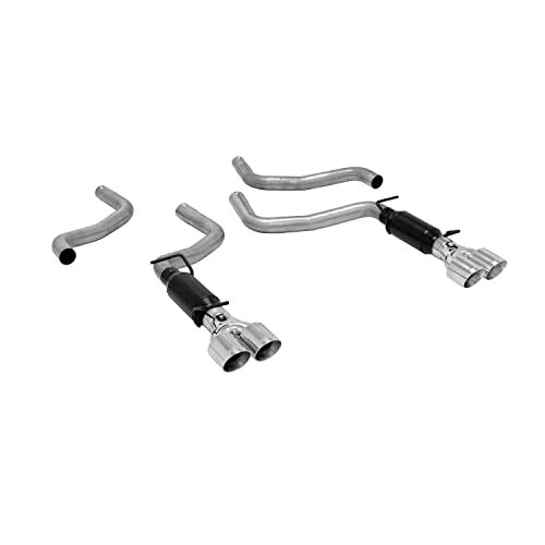 Flowmaster 817718 Exhaust System Kit - Image 3