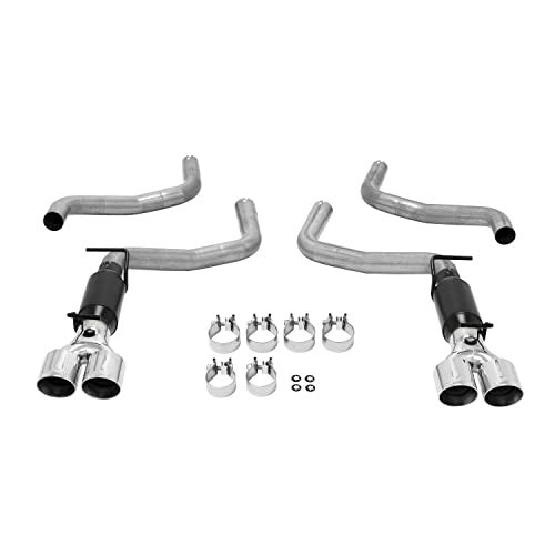 Flowmaster 817718 Exhaust System Kit - Image 2