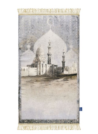 Prayer Mat 67*115 Cm - pzsku/Z433BC9A8047F54077E4CZ/45/_/1671962717/9b1bfc0b-1ee8-48dc-920a-813c7d1e2b60