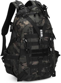 Camo