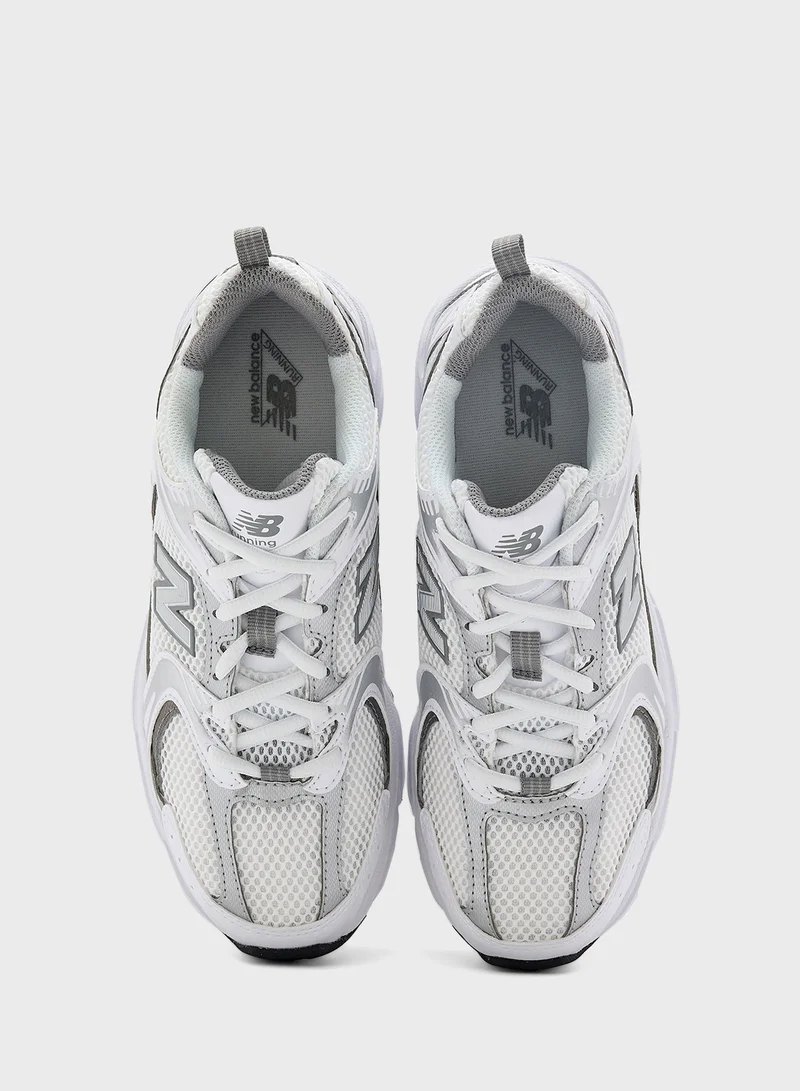 New Balance 530 Low Top Sneakers