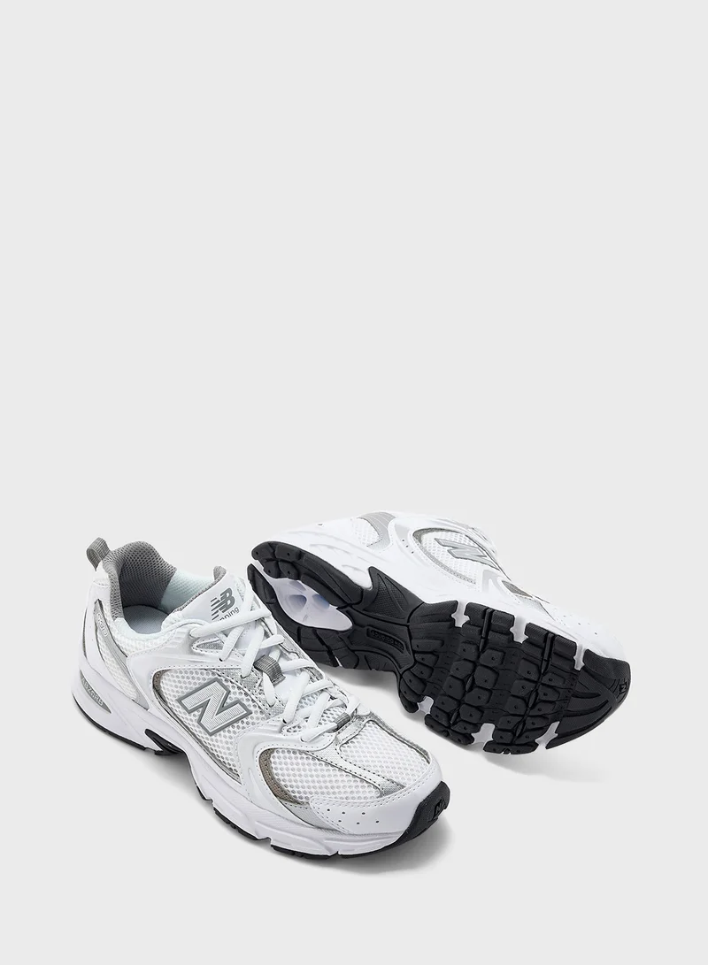 New Balance 530 Low Top Sneakers