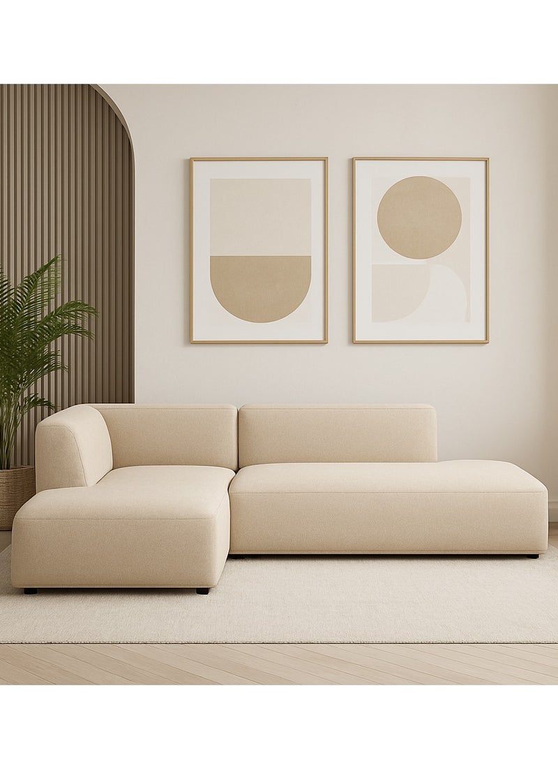 Anko Sectional Sofa