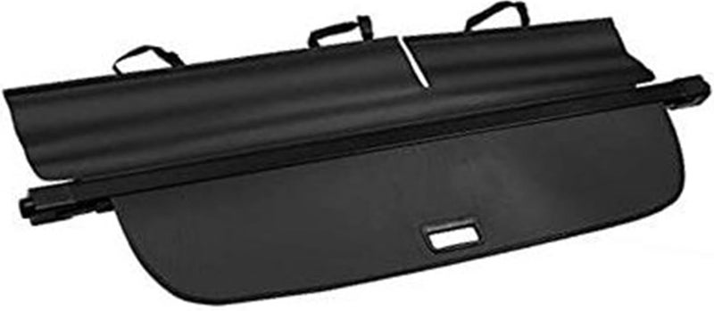 Vuzmode Retractable Cargo Cover for Koleos 2009-2018 - Image 1