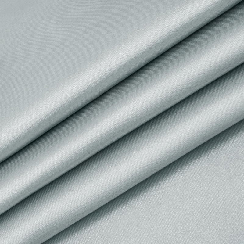 MLMW Shawls and Wraps for Evening Dresses Satin Shawl Wraps for Women Extra Long Wedding Shawls for Bridal Party - Image 4