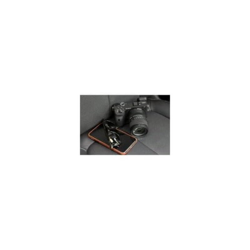 18-50mm F2.8 Dc Dn Contemporary For Sony E - Image 2