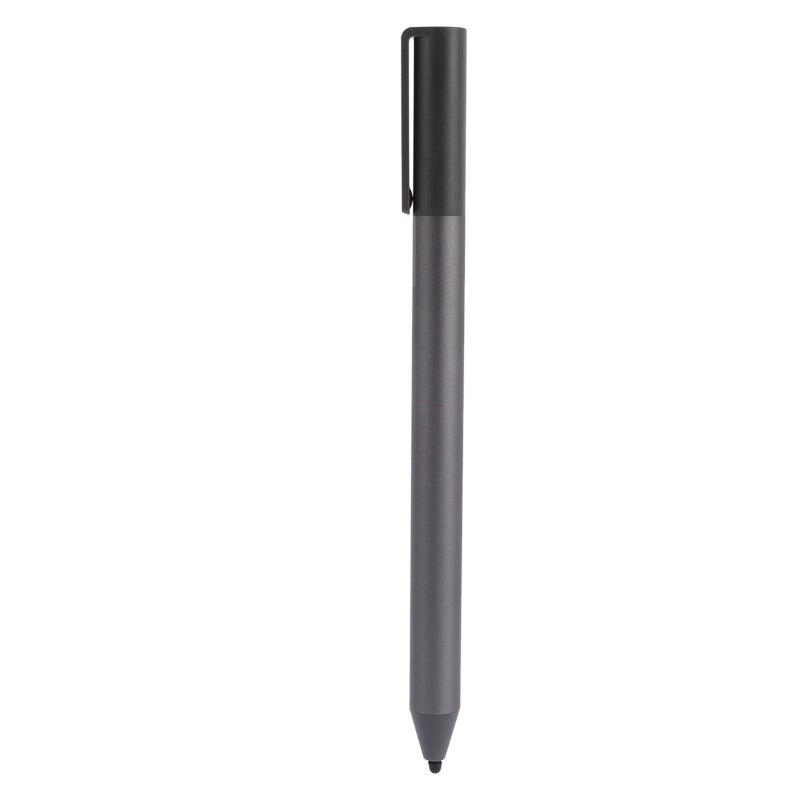 Stylus Pen for Chromebook - Wide Compatibility USI Protocol 4096 Pressure Levels High Sensitivity Stylus for Duet 5 Flex 5i Chromebook 300E Gen 3 Chromebook for Note Taking Drawing Editing - Image 2