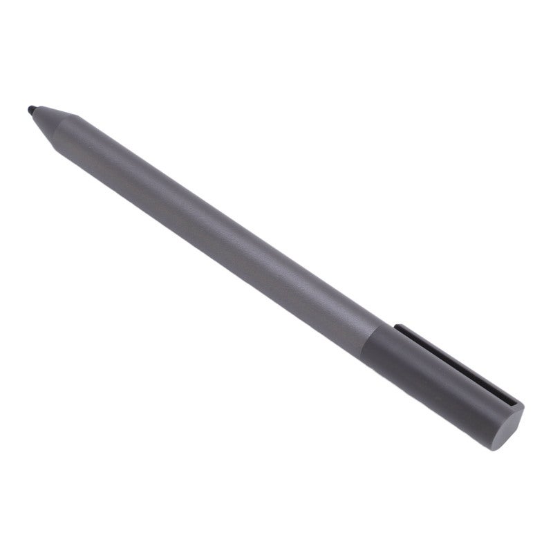 Stylus Pen for Chromebook - Wide Compatibility USI Protocol 4096 Pressure Levels High Sensitivity Stylus for Duet 5 Flex 5i Chromebook 300E Gen 3 Chromebook for Note Taking Drawing Editing - Image 3
