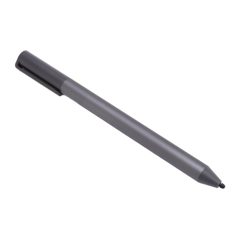 Stylus Pen for Chromebook - Wide Compatibility USI Protocol 4096 Pressure Levels High Sensitivity Stylus for Duet 5 Flex 5i Chromebook 300E Gen 3 Chromebook for Note Taking Drawing Editing - Image 5