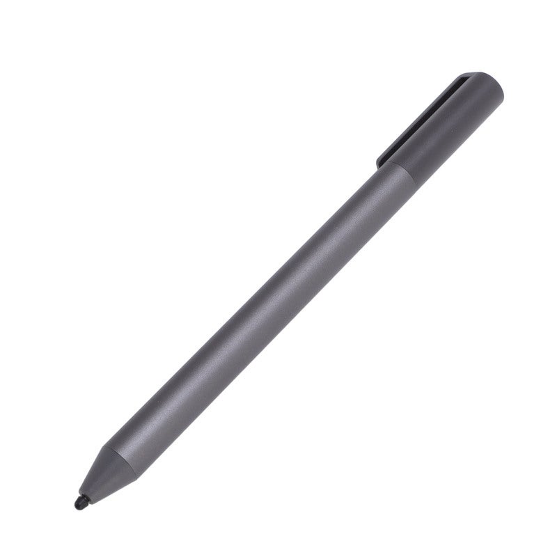 Stylus Pen for Chromebook - Wide Compatibility USI Protocol 4096 Pressure Levels High Sensitivity Stylus for Duet 5 Flex 5i Chromebook 300E Gen 3 Chromebook for Note Taking Drawing Editing - Image 1