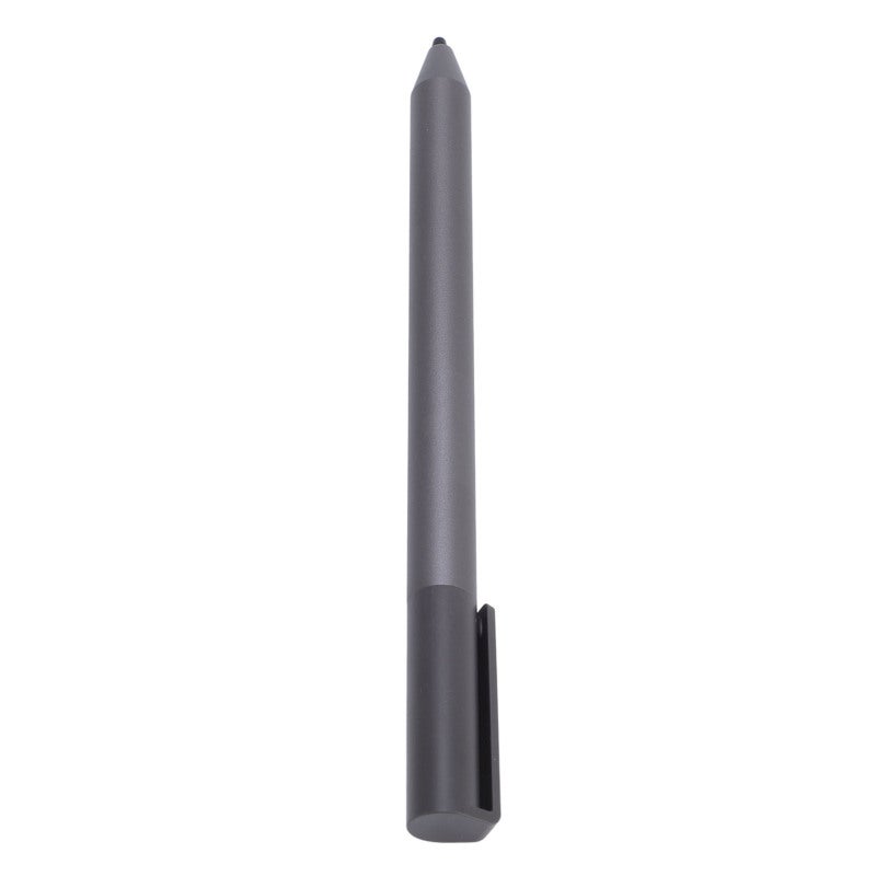 Stylus Pen for Chromebook - Wide Compatibility USI Protocol 4096 Pressure Levels High Sensitivity Stylus for Duet 5 Flex 5i Chromebook 300E Gen 3 Chromebook for Note Taking Drawing Editing - Image 4