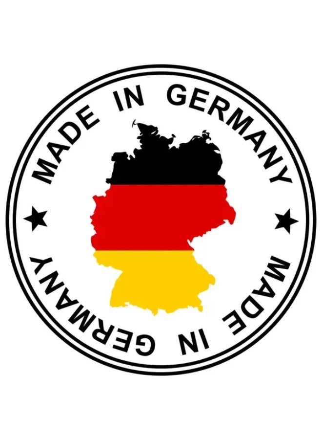 Bungener Essence Paste For Cats-Senior-100g [Weight - 100g] - Image 5