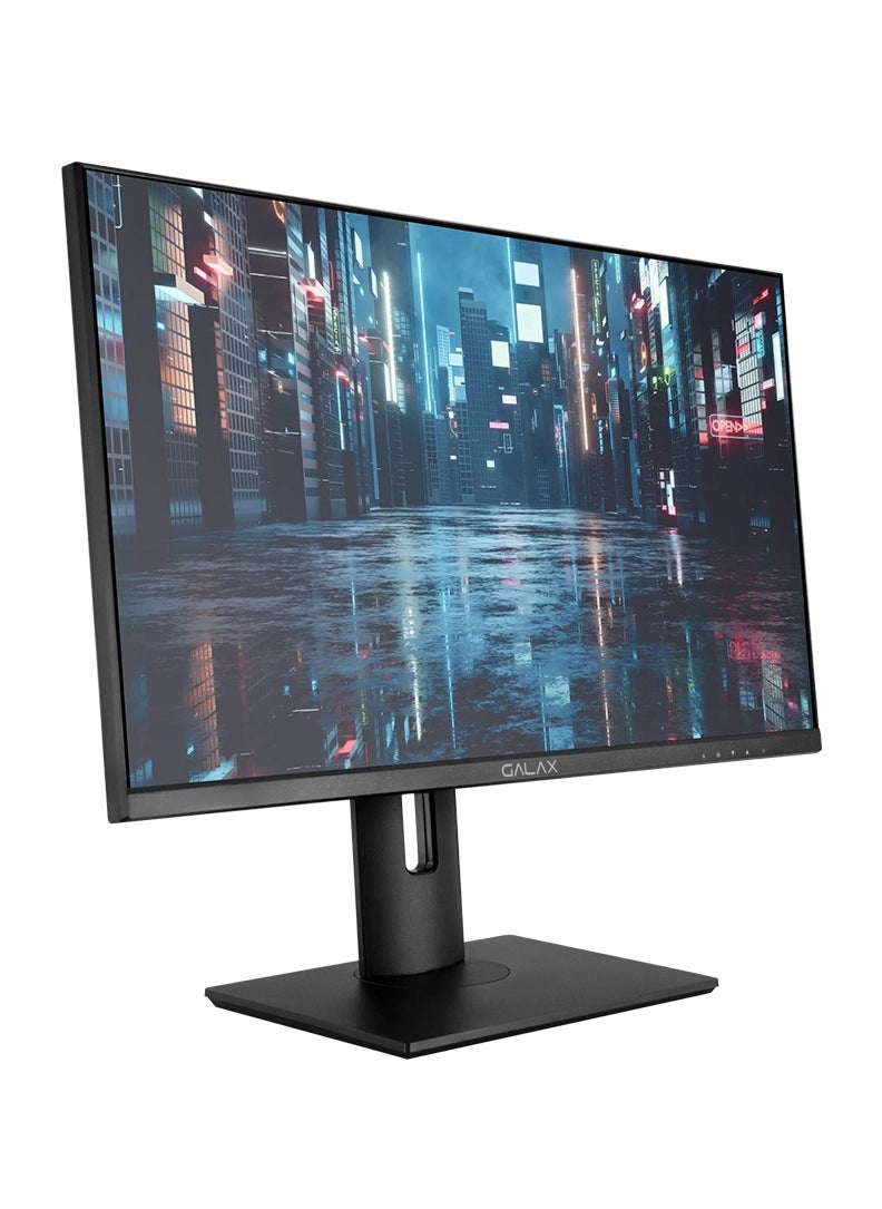 Game Sekret Smartpack Gaming PC Bundle - Intel Core i5-13400F Processor | RTX 4060 8GB GPU | 16GB DDR4 RAM | 1TB M.2 NVMe SSD | WiFi/Bluetooth/Win11 Pro | 24" FHD Monitor | Keyboard, Mouse & Headphone Set | Game Sekret Desktop Computer Tower Bundle  - Image 3