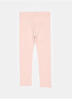 Okaidi Girls Thermal Pants  - Image 2