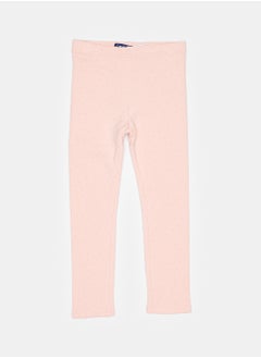 Okaidi Girls Thermal Pants  - Image 1