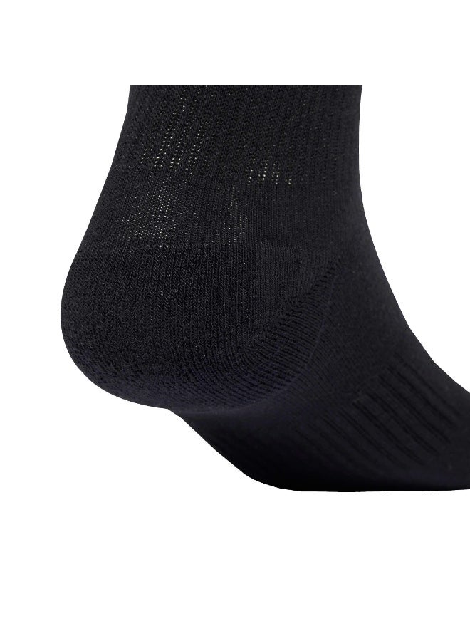 Adidas Future Icon Socks 2 Pairs - Image 3