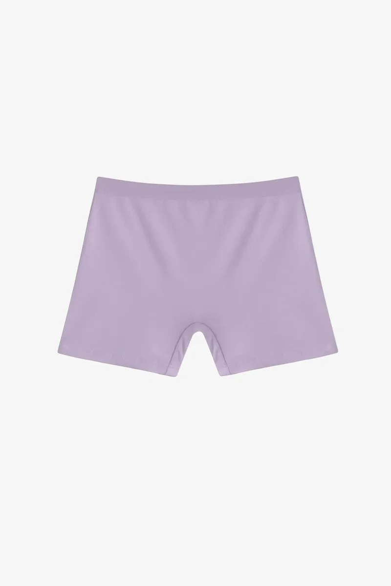 بنتي PENTI Basic 2-Pack Long Boxer Briefs