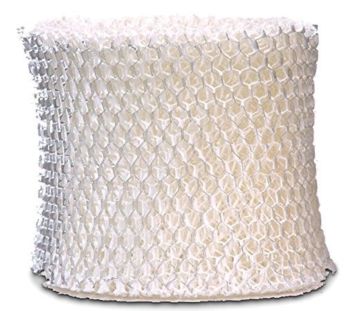 ProTec Humidifier Replacement, Multi, 1 Count – Designed for Vicks Cool Mist Humidifiers and Other Models - Image 2