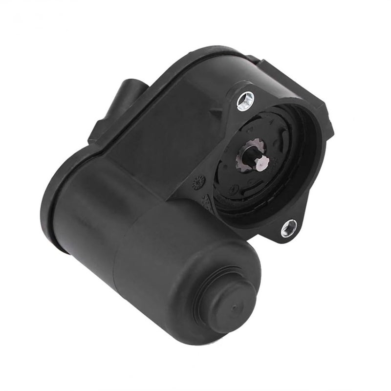 Yurefax 6-Torx Rear Caliper Parking Brake Servo Motor - Image 3