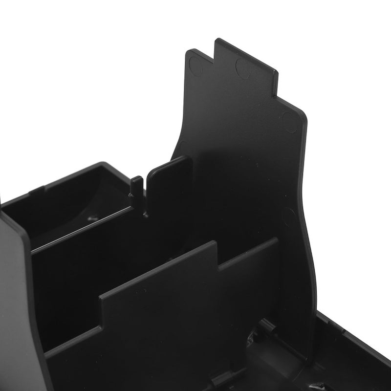 Folding Film Slide Scanner With LED Back Converts 35mm 135mm Slides Negatives To Digital - Image 4
