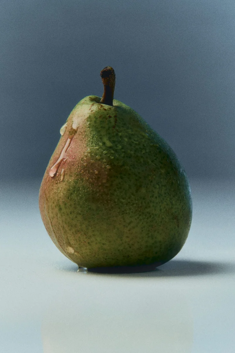 اتش اند ام عطر مركز وايت-اير