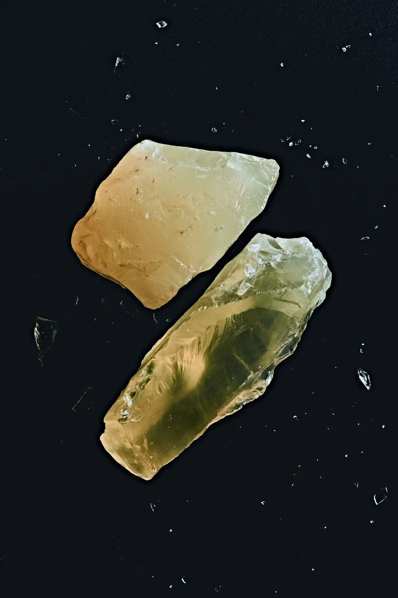 اتش اند ام عطر مركز وايت-اير