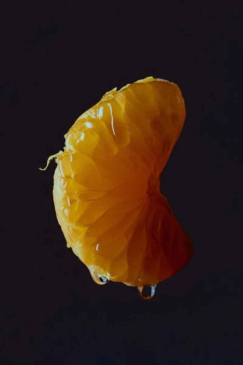 اتش اند ام عطر مركز وايت-اير