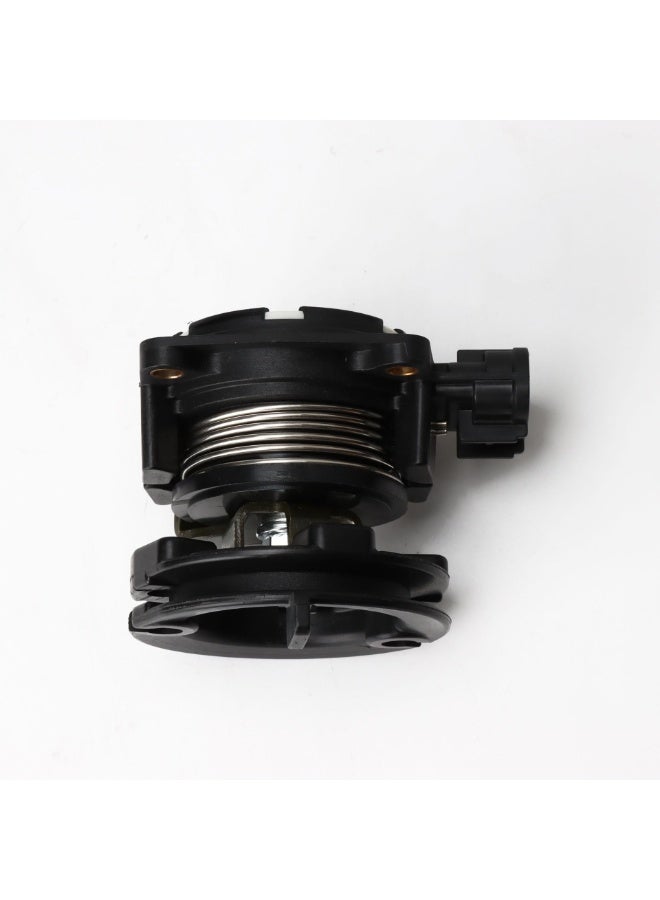 22060-46010 is applicable to the Lexus throttle position sensor - Image 1